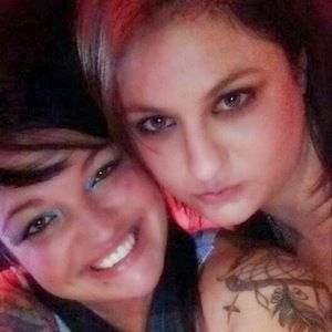 Meet your Posher, Lacey